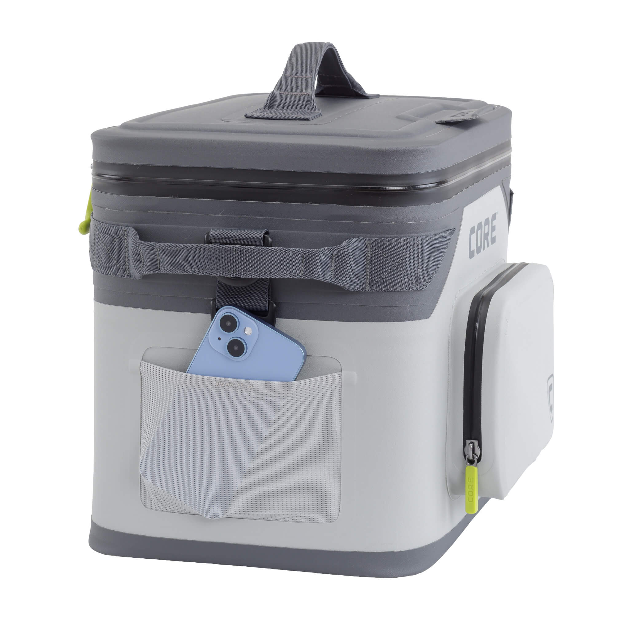 Product image 48