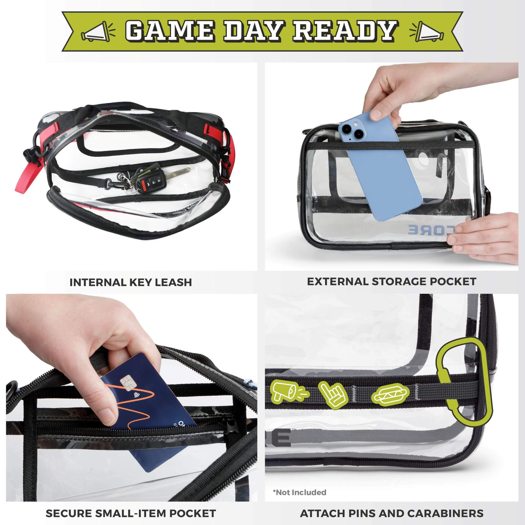 Product image 32