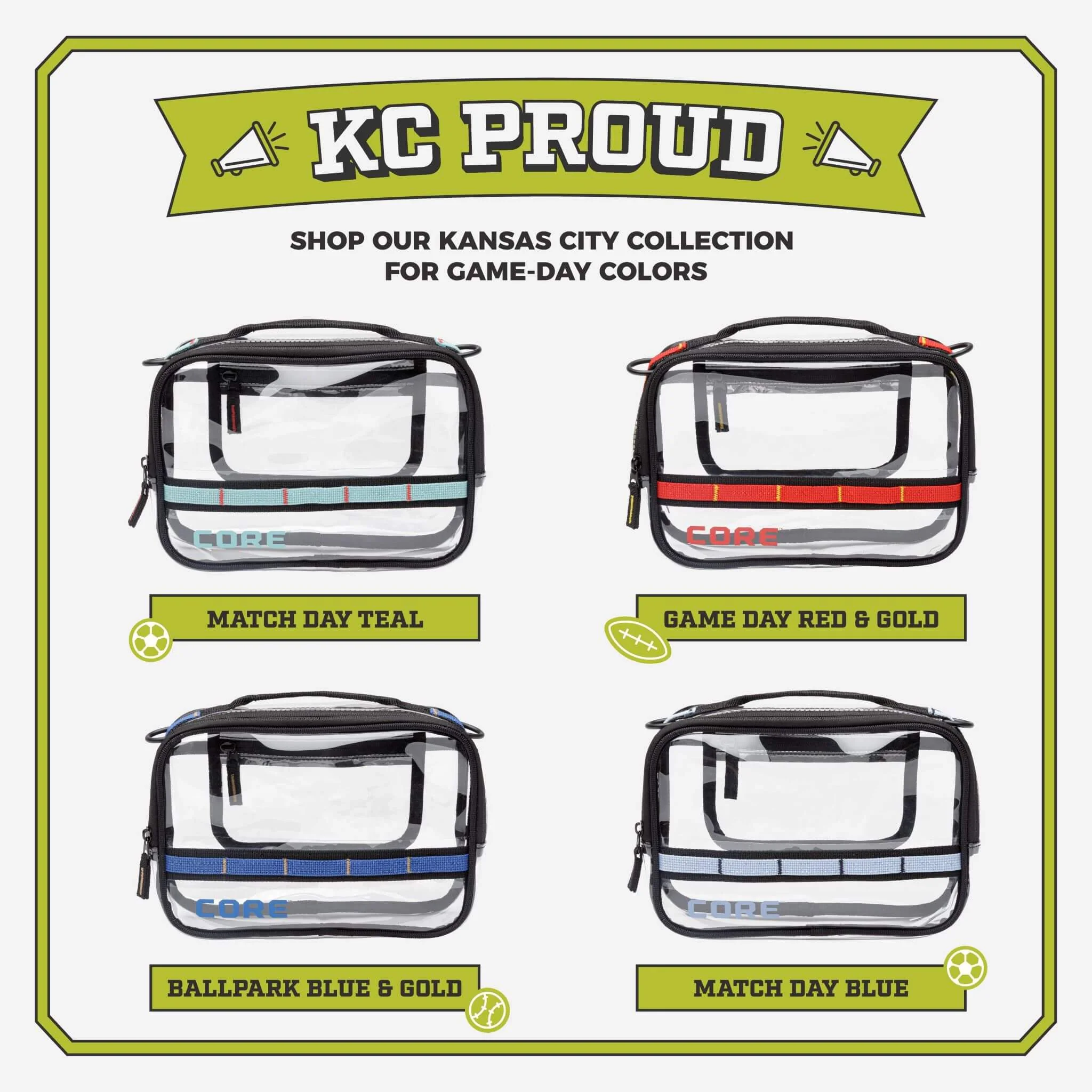 Product image 70