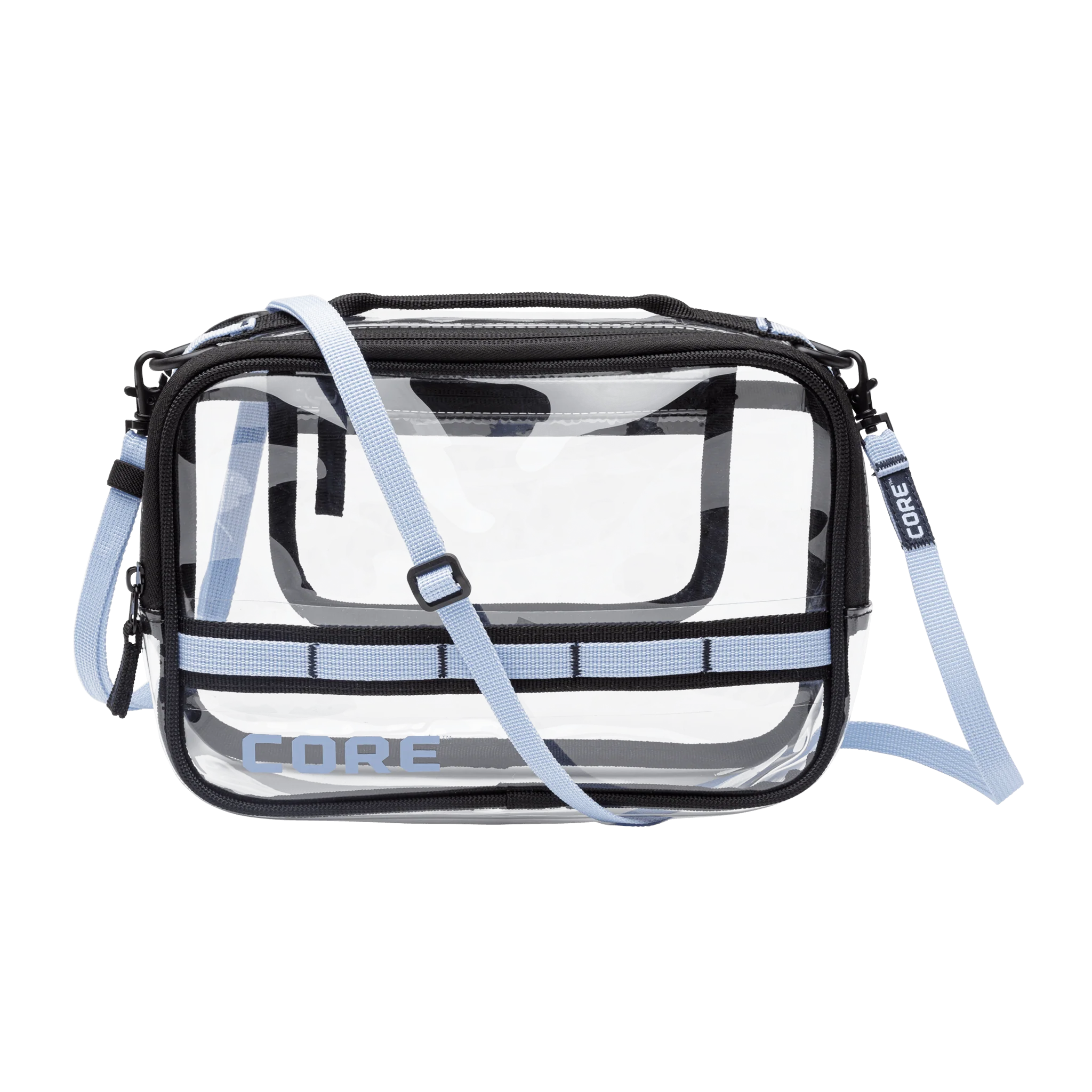 Product image 71