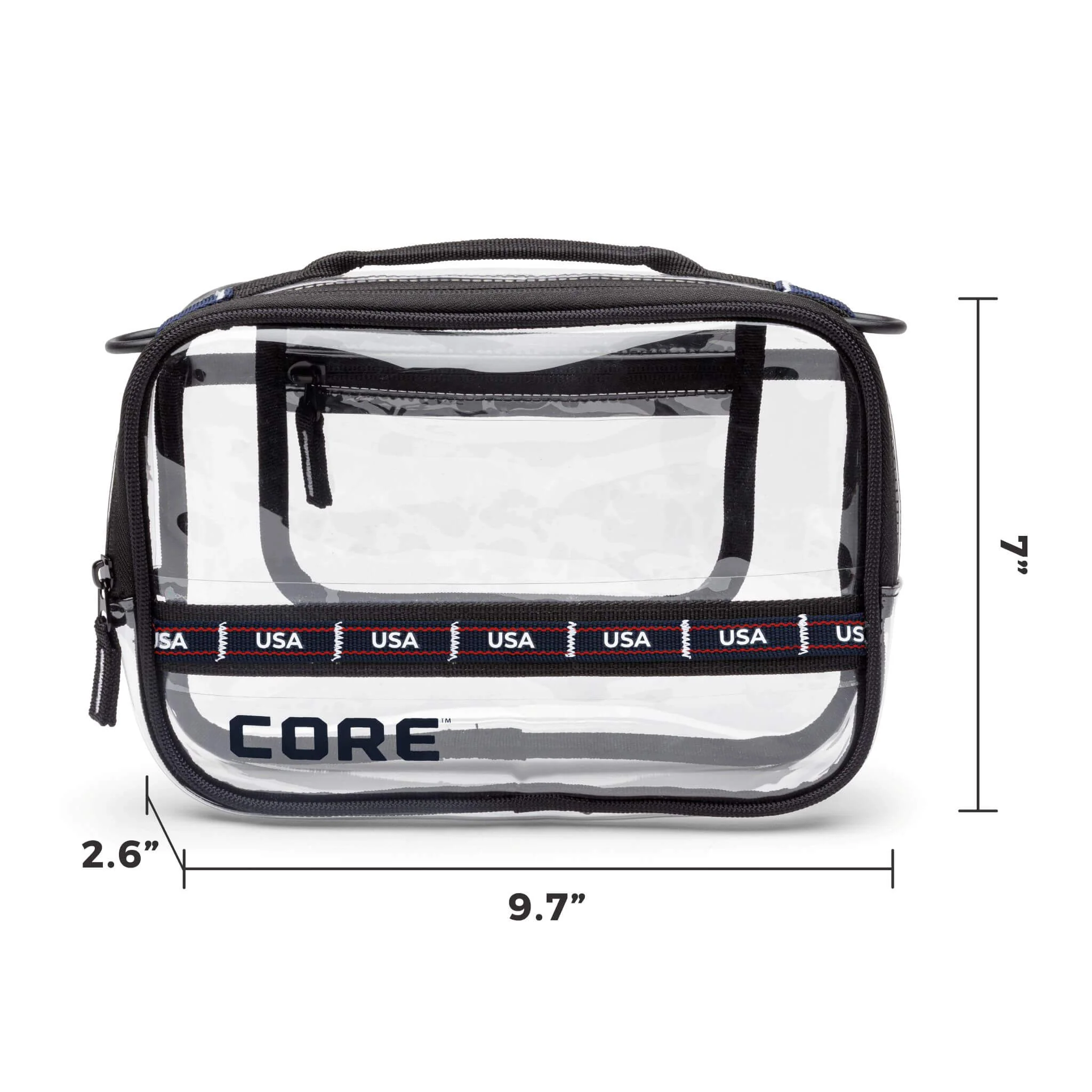 Product image 87